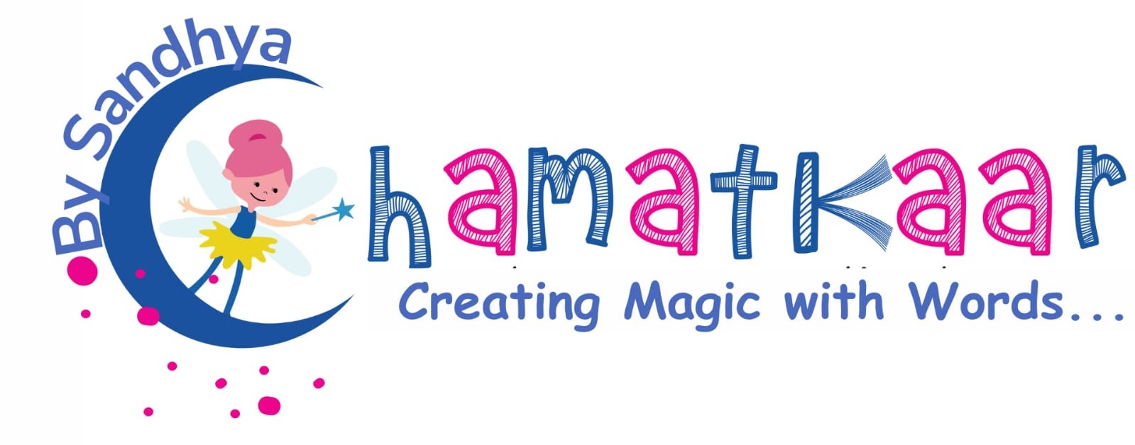 logo-img